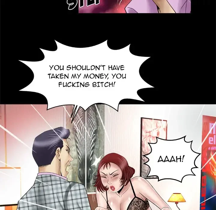 Chapter 42, page 14