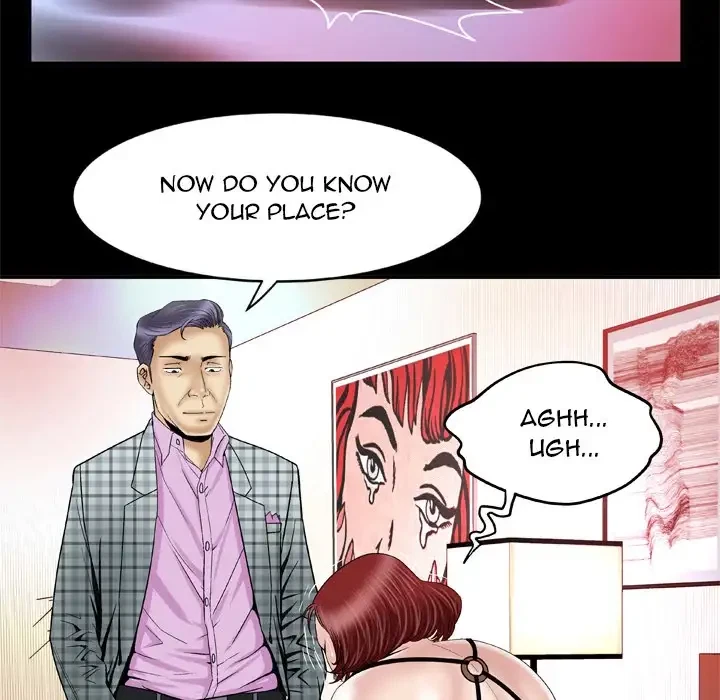 Chapter 42, page 17