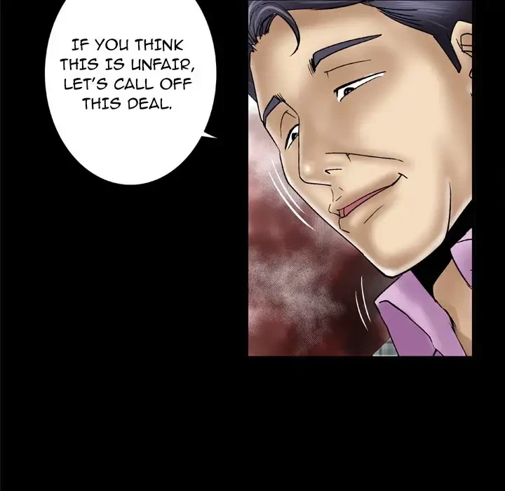 Chapter 42, page 20