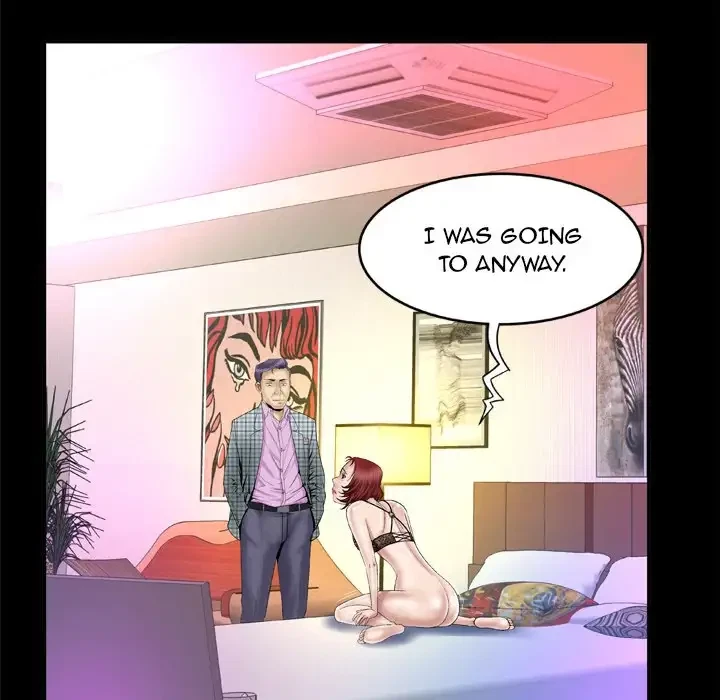Chapter 42, page 21