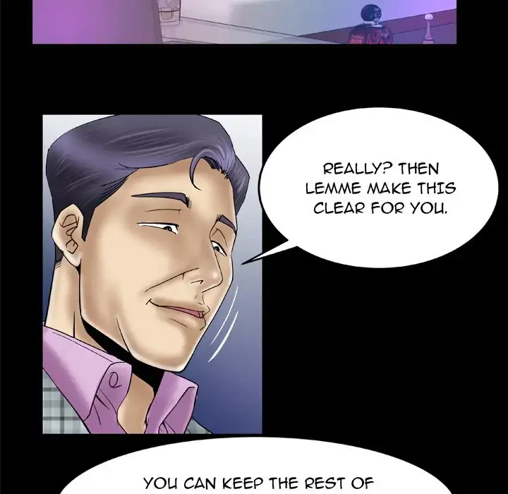 Chapter 42, page 22