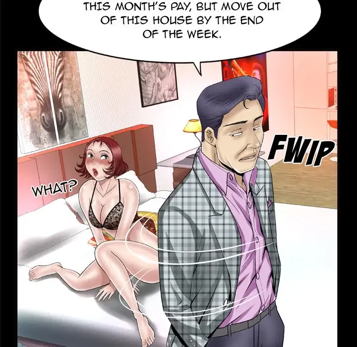 Chapter 42, page 23