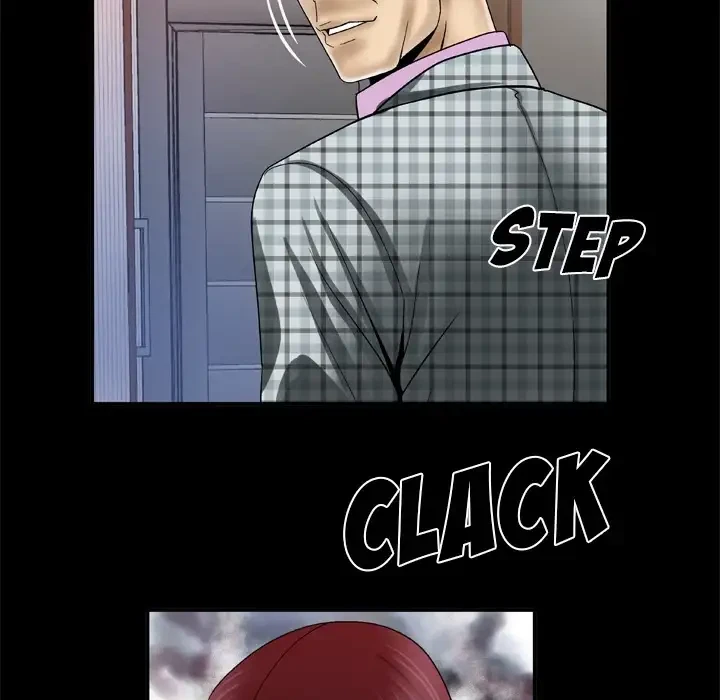 Chapter 42, page 26