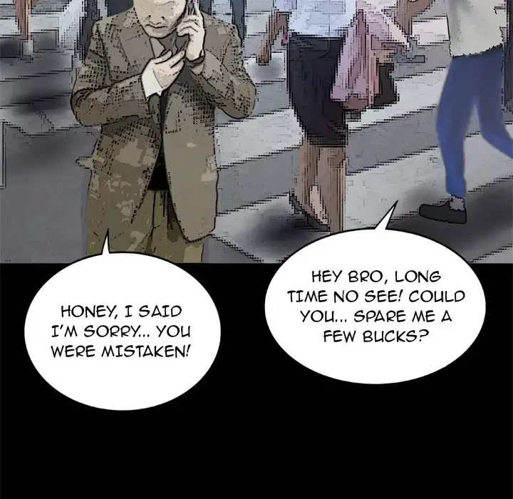 Chapter 42, page 31