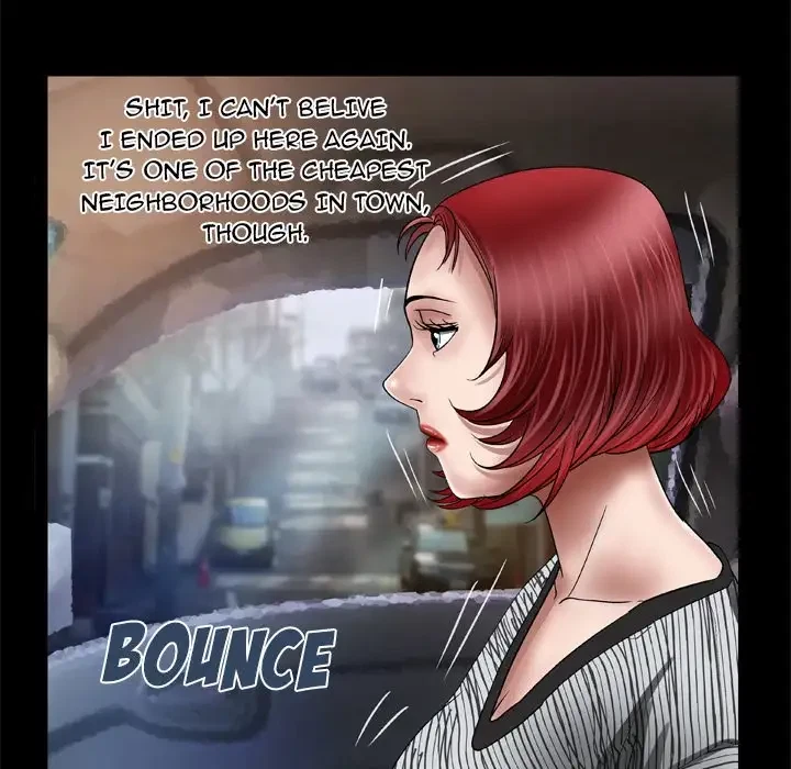 Chapter 42, page 34