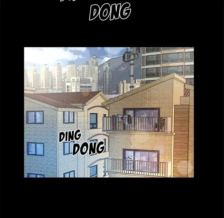 Chapter 42, page 37