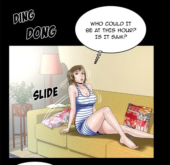 Chapter 42, page 38
