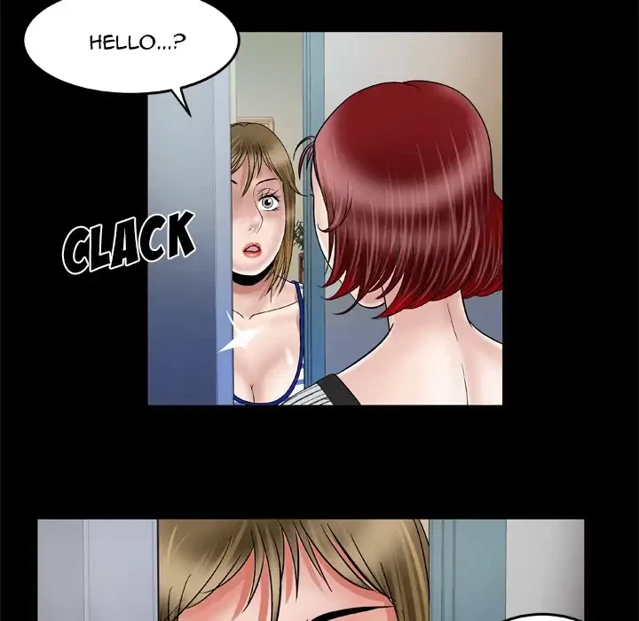 Chapter 42, page 39