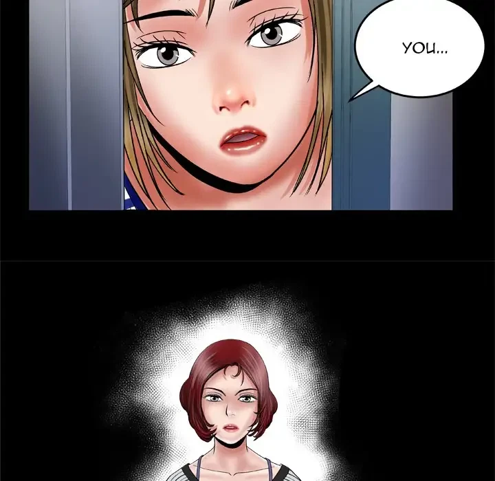 Chapter 42, page 40