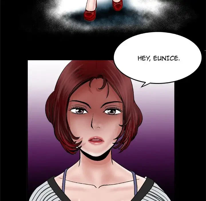 Chapter 42, page 42
