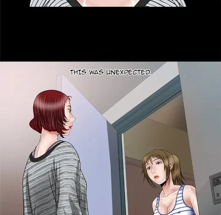 Chapter 42, page 43