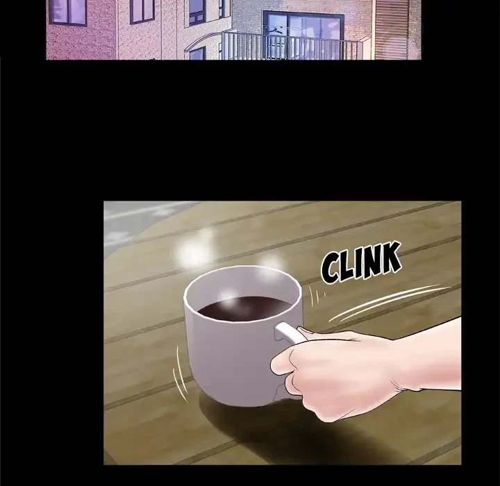 Chapter 42, page 45