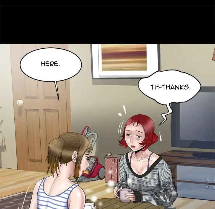 Chapter 42, page 46
