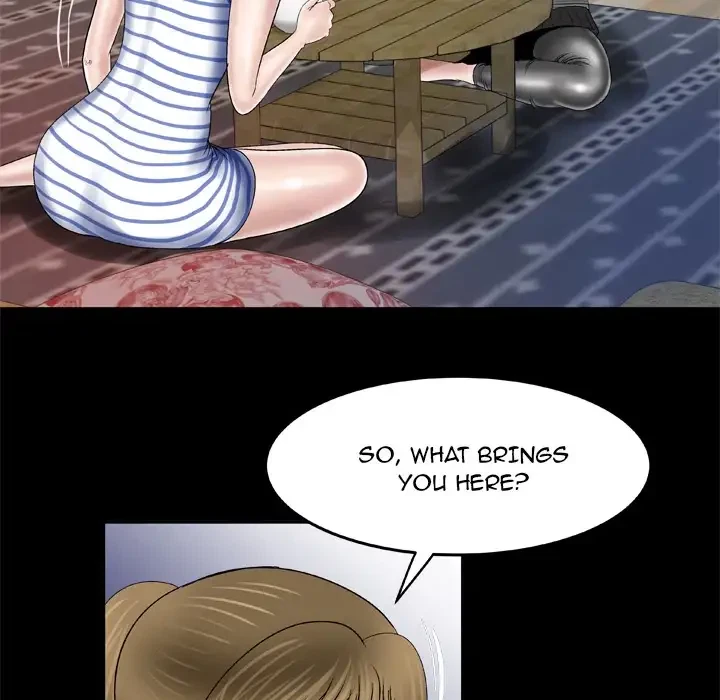 Chapter 42, page 47