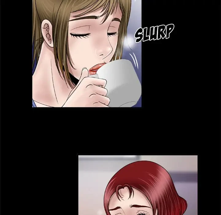 Chapter 42, page 48