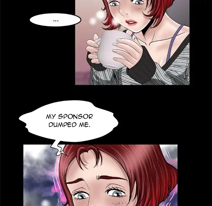 Chapter 42, page 49