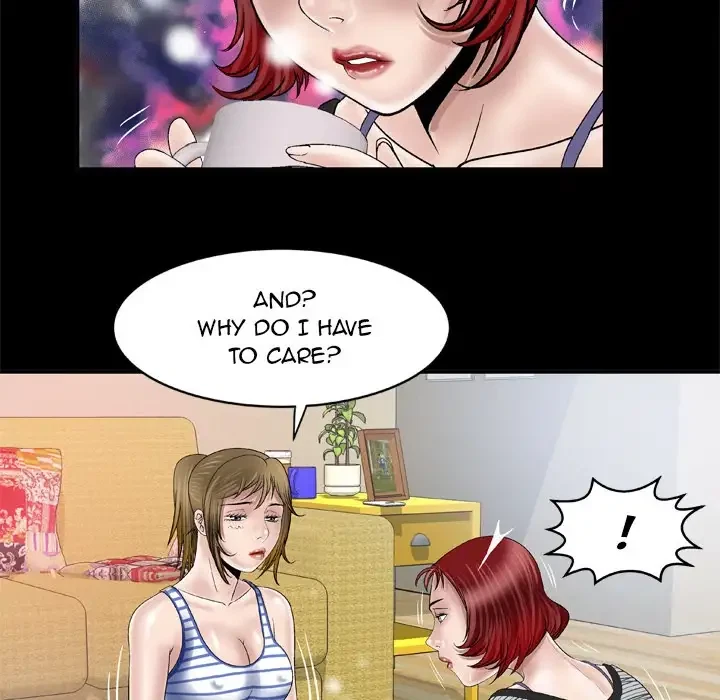 Chapter 42, page 50