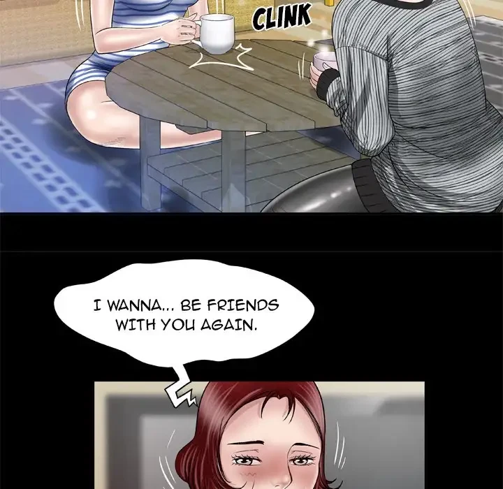 Chapter 42, page 51
