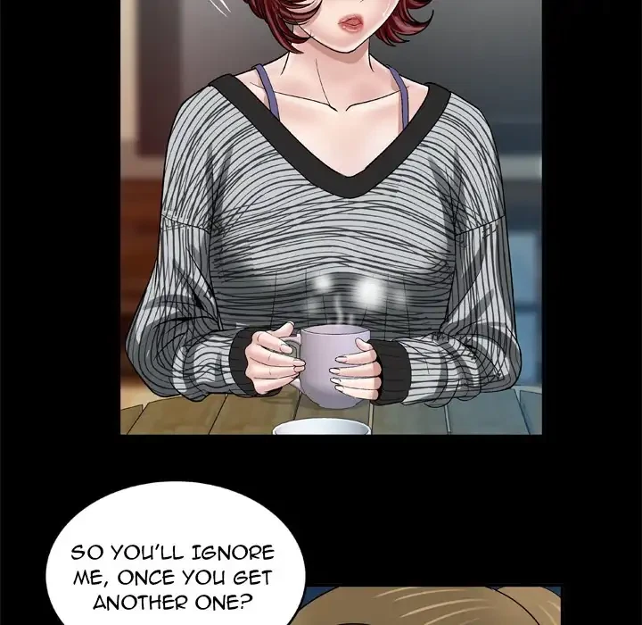 Chapter 42, page 52