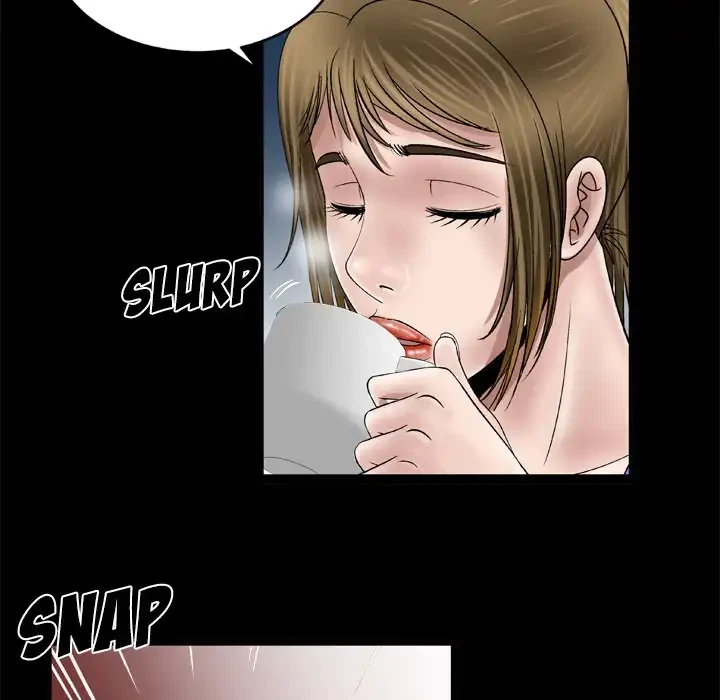Chapter 42, page 53