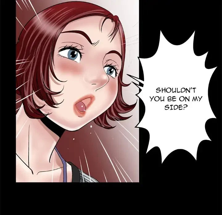 Chapter 42, page 54