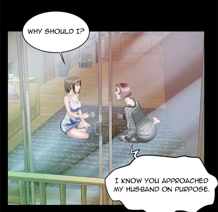 Chapter 42, page 55