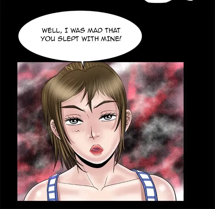 Chapter 42, page 56