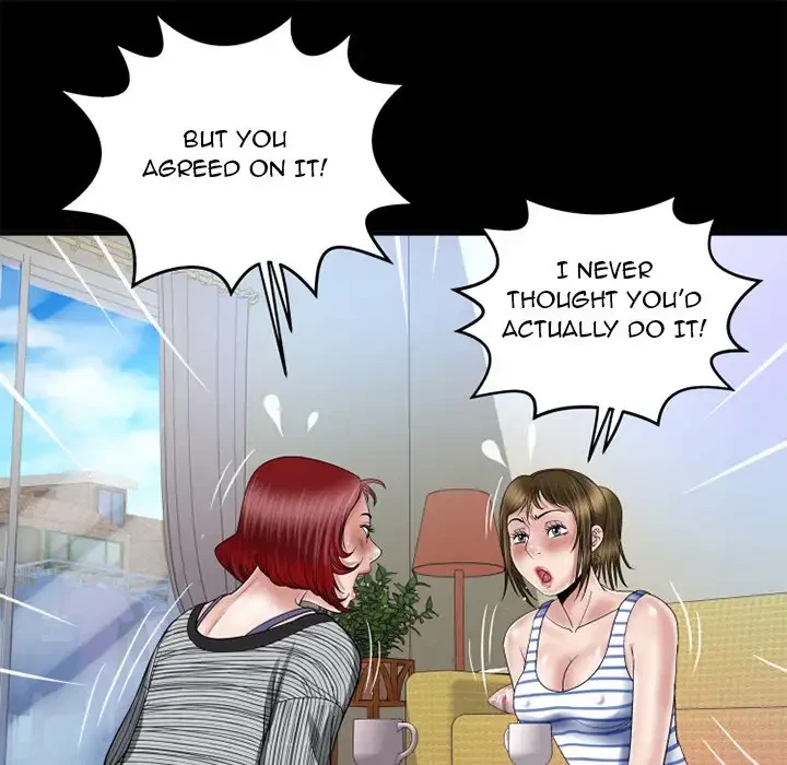 Chapter 42, page 57