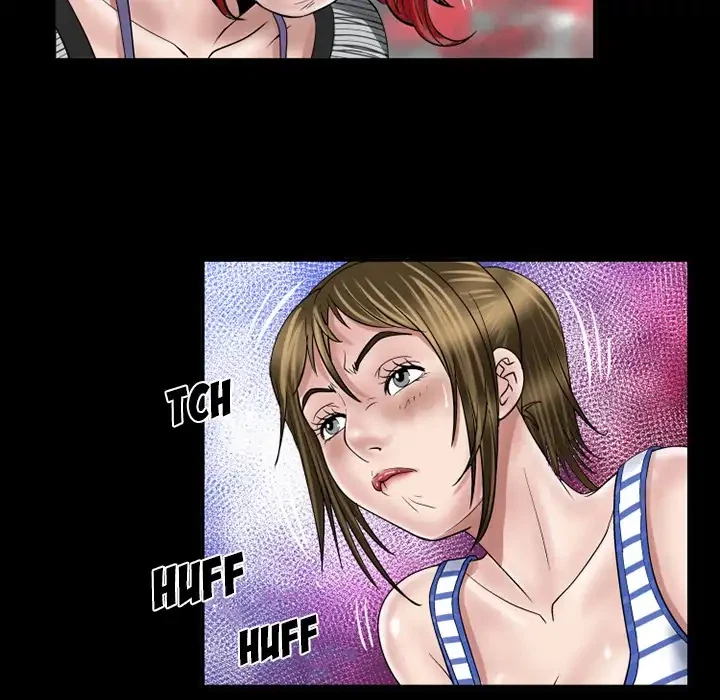 Chapter 42, page 59