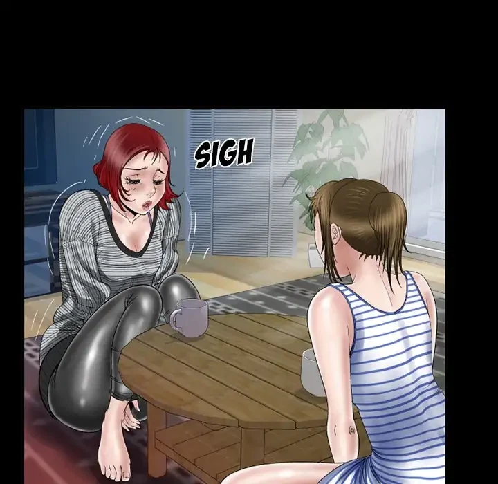 Chapter 42, page 60