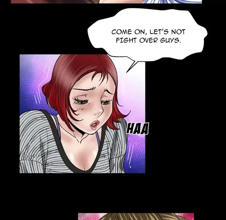 Chapter 42, page 61