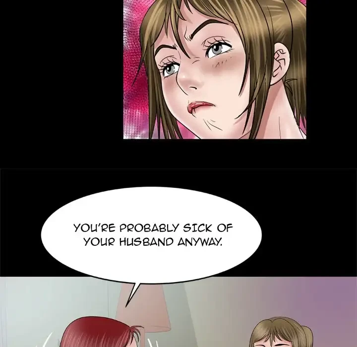 Chapter 42, page 62