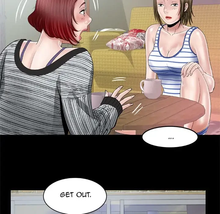 Chapter 42, page 63