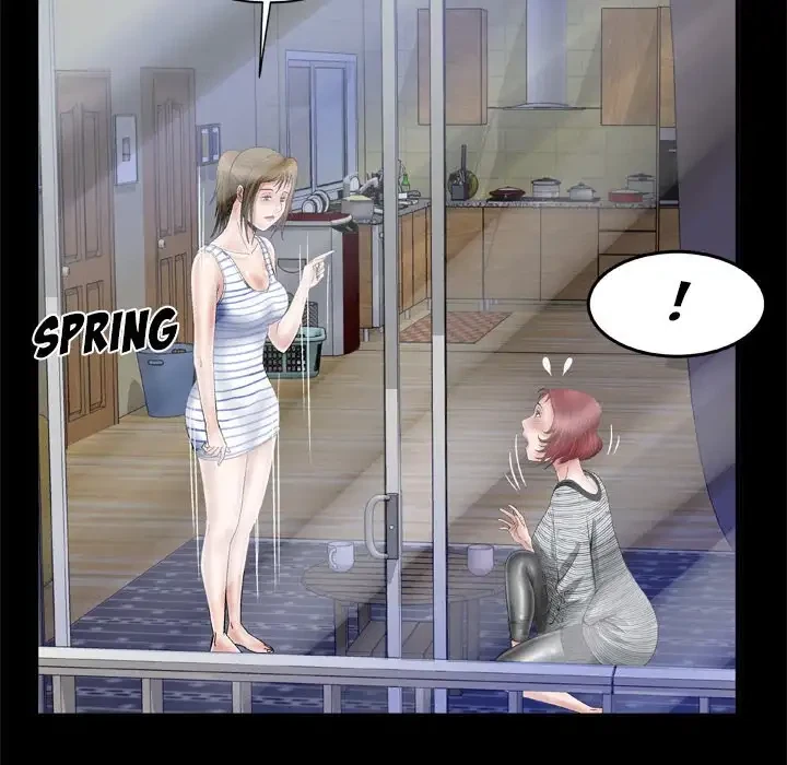 Chapter 42, page 64
