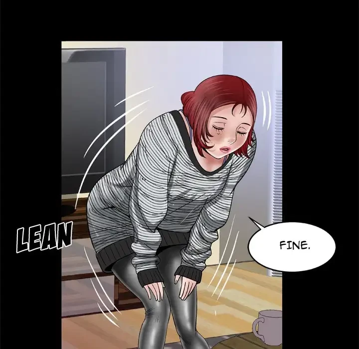 Chapter 42, page 65