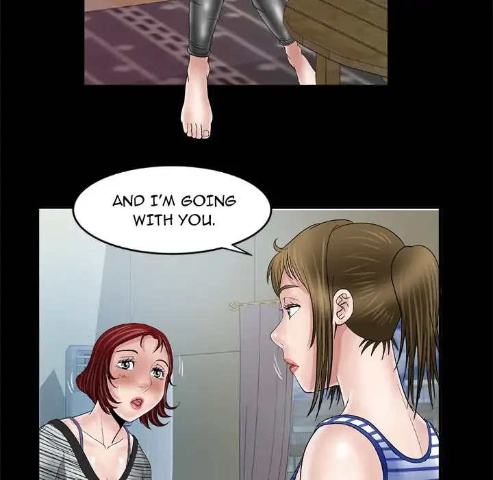 Chapter 42, page 66