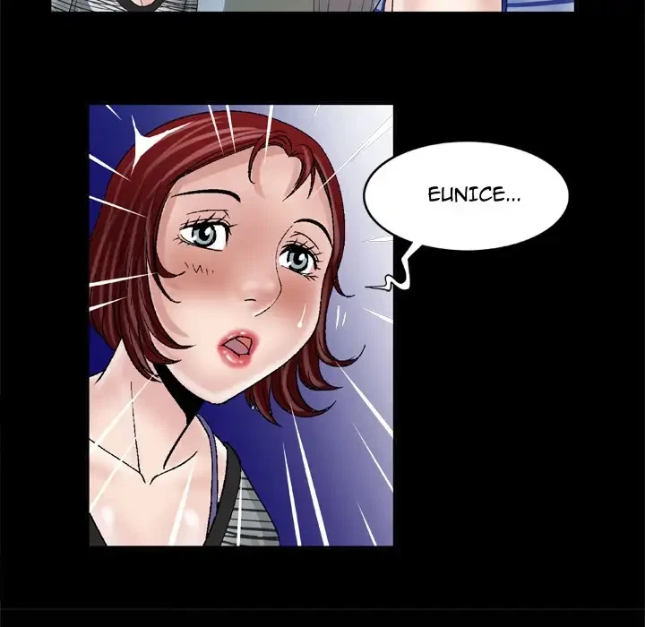 Chapter 42, page 67
