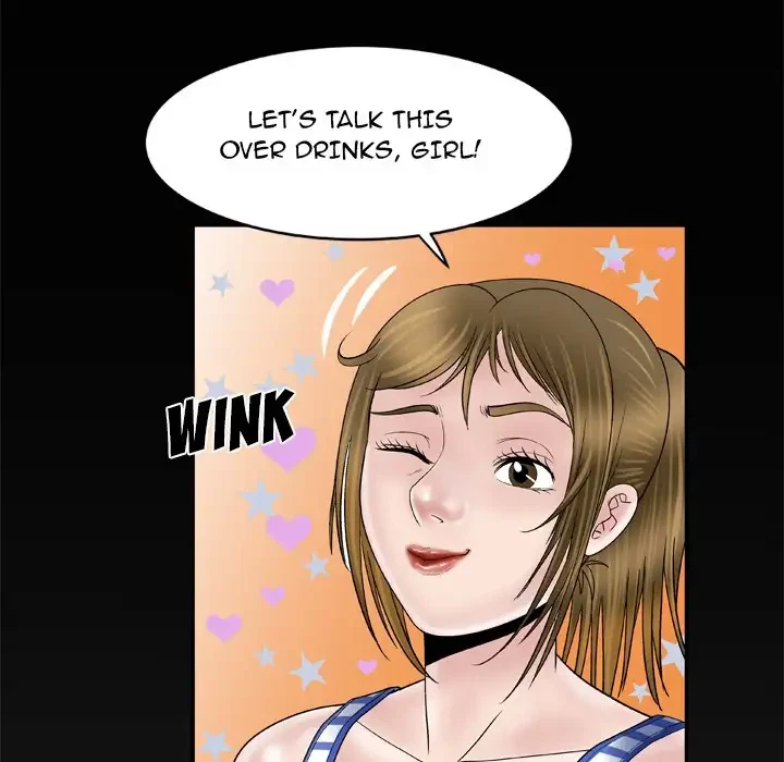 Chapter 42, page 68