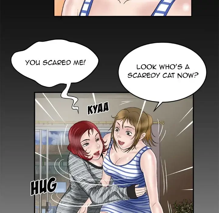 Chapter 42, page 69