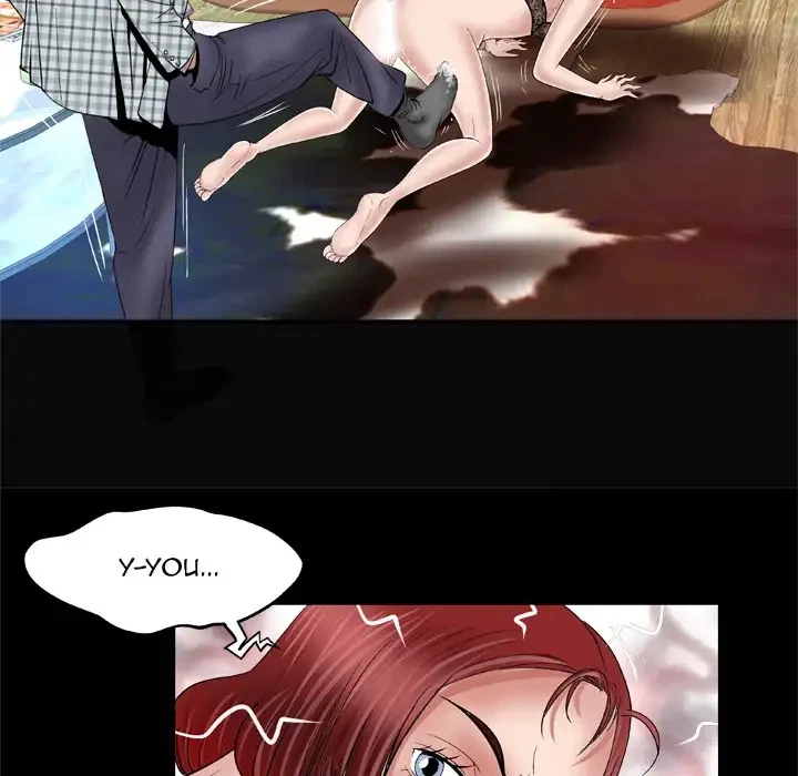 Chapter 42, page 7