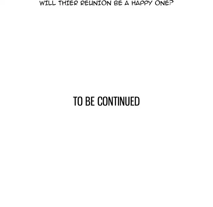 Chapter 42, page 72