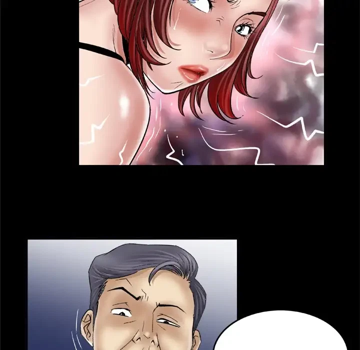 Chapter 42, page 8