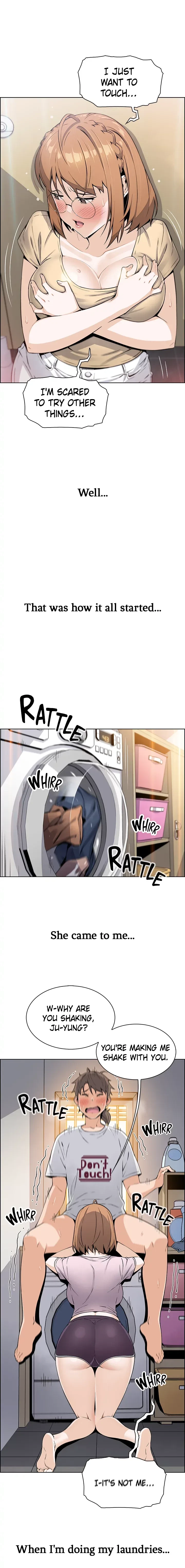 Chapter 5, page 10