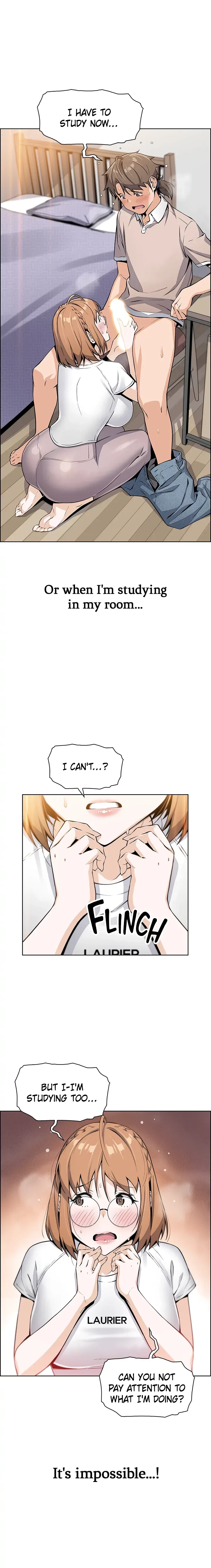 Chapter 5, page 11