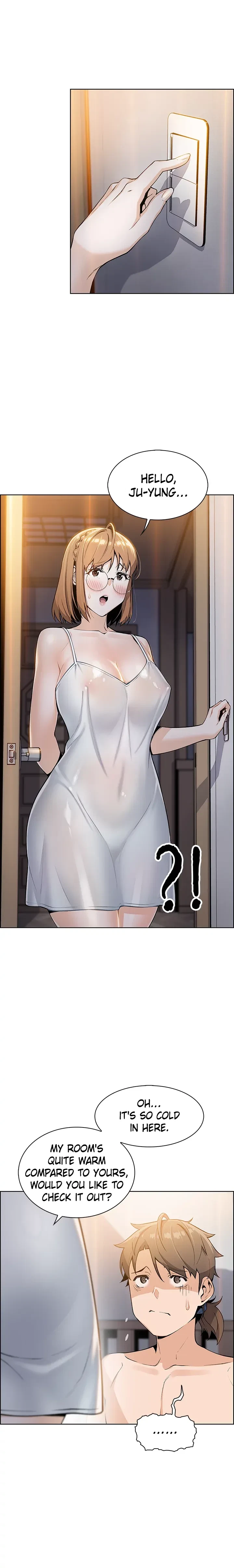 Chapter 5, page 14