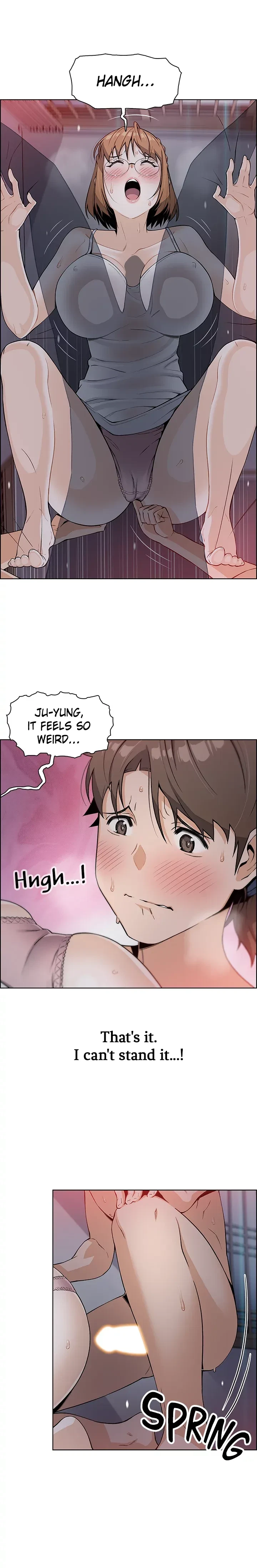 Chapter 5, page 26