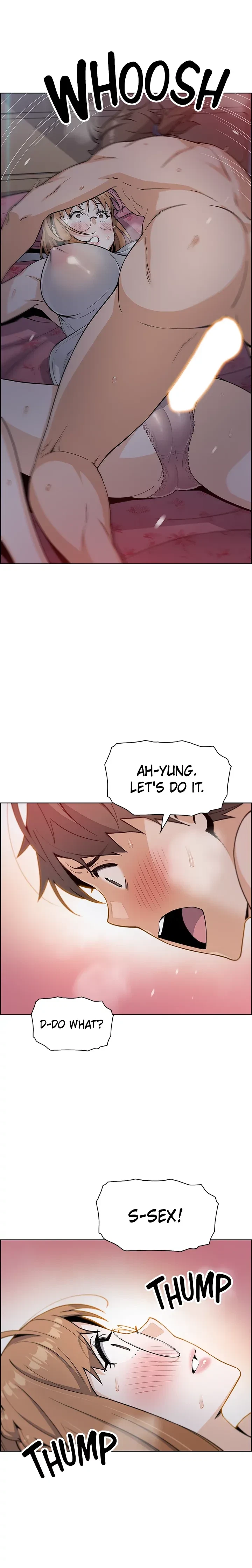 Chapter 5, page 27