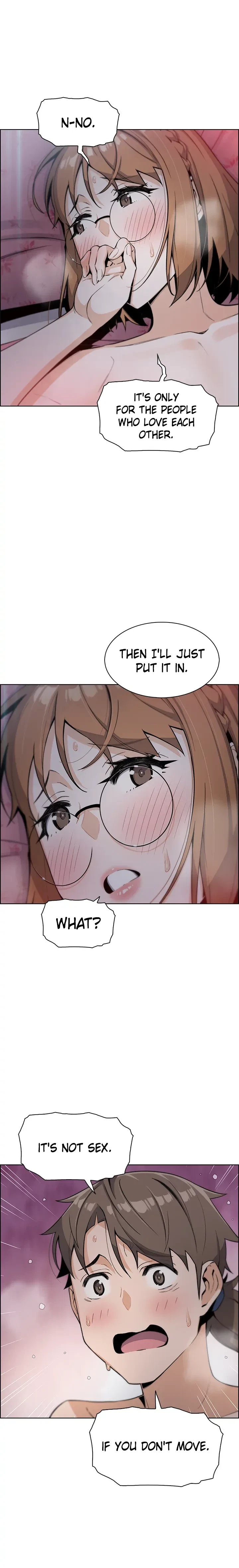 Chapter 5, page 28