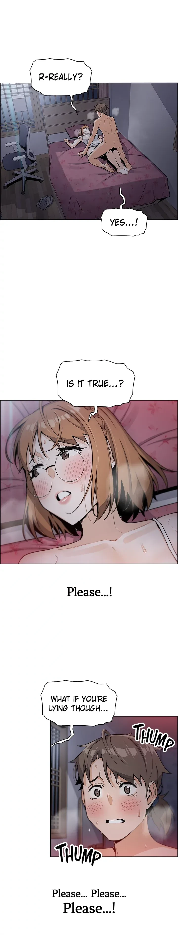 Chapter 5, page 29