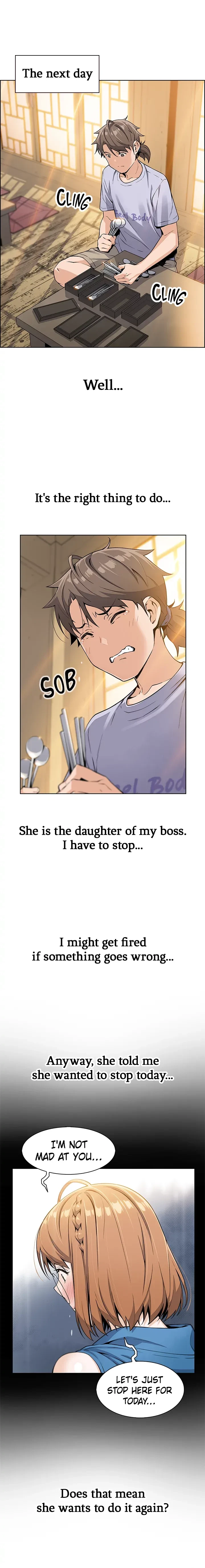 Chapter 5, page 6